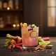Rhubarb Gin Parfümöl